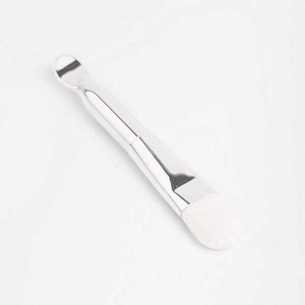 PALETA DE SILICONA APLICADORA DE MASCARILLA - Image 3