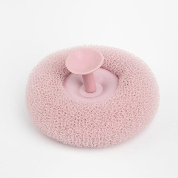 ESPONJA DE BAÑO - Image 4