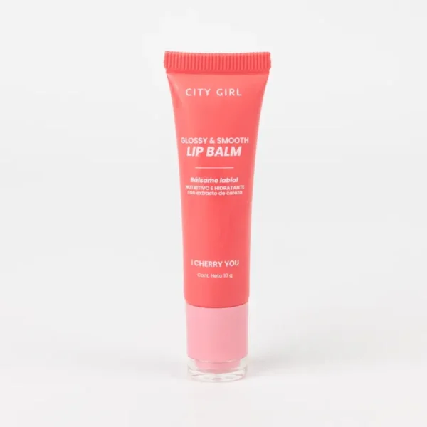 KIT DE CUIDADO PARA LABIOS CHERRY - Image 5