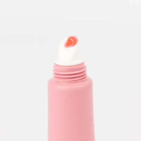 KIT DE CUIDADO PARA LABIOS STRAWBERRY - Image 6