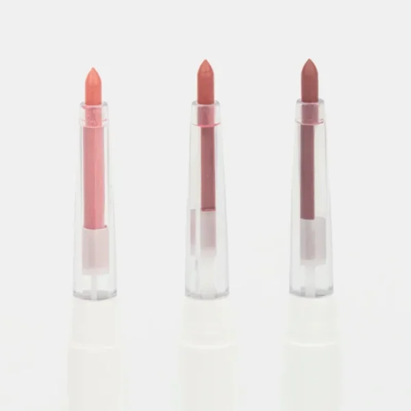 SET DELINEADORES DE LABIOS - Image 5