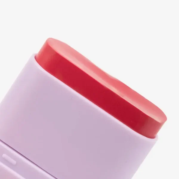 MINI BLUSH STICK RUBOR EN BARRA - Image 13