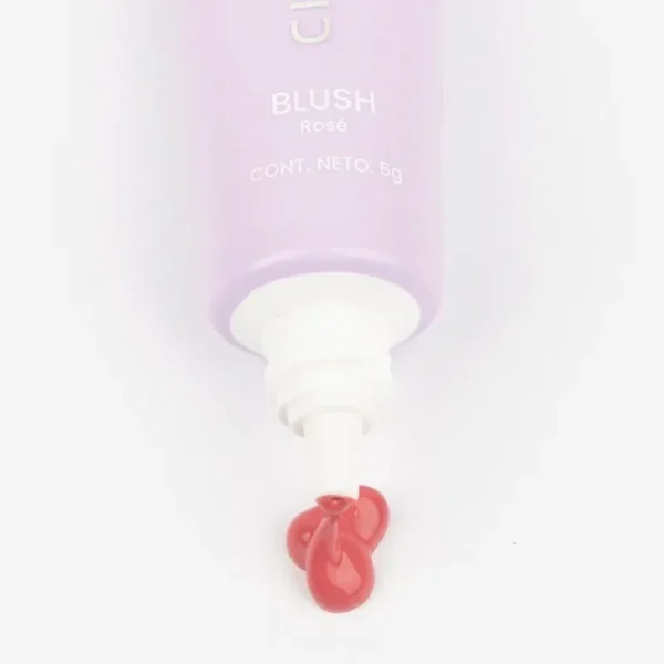 BLUSH RUBOR - Image 7