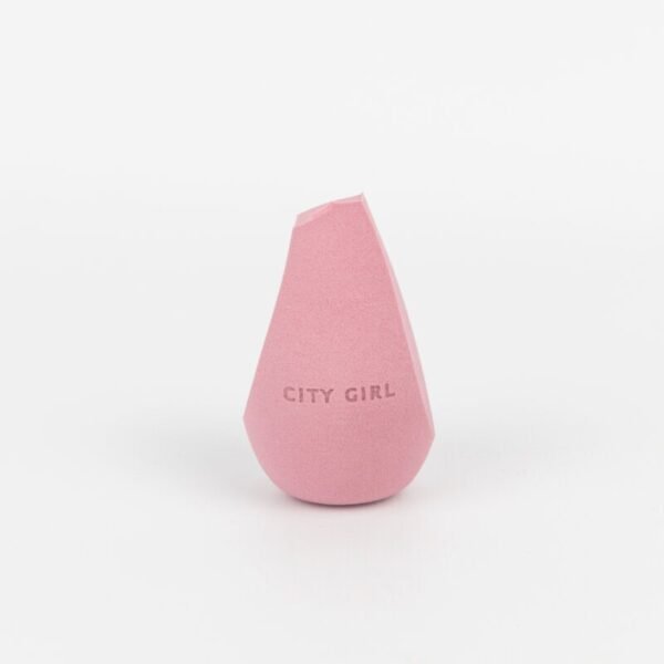 ESPONJA BEAUTY BLENDER - Image 2
