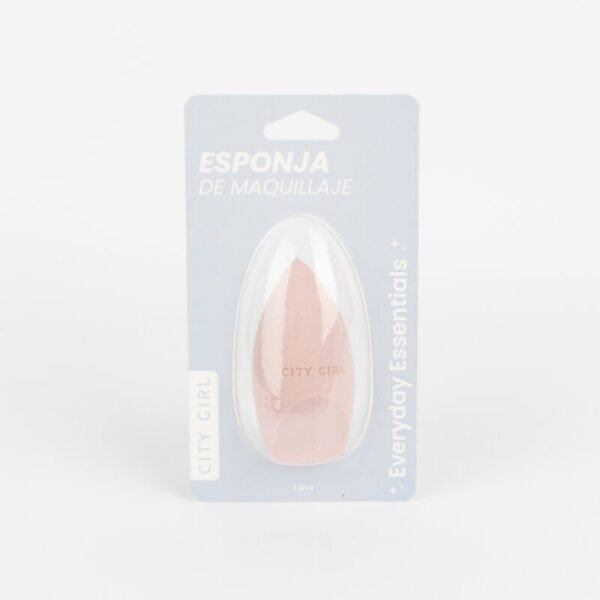 ESPONJA BEAUTY BLENDER - Image 6