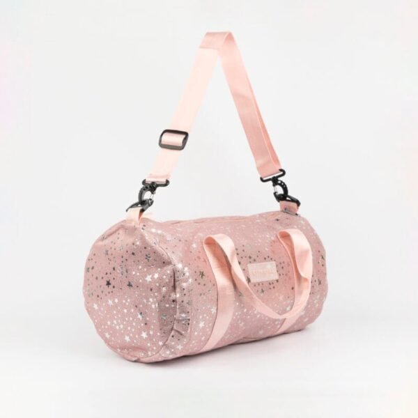 BOLSO DE VIAJE - Image 3
