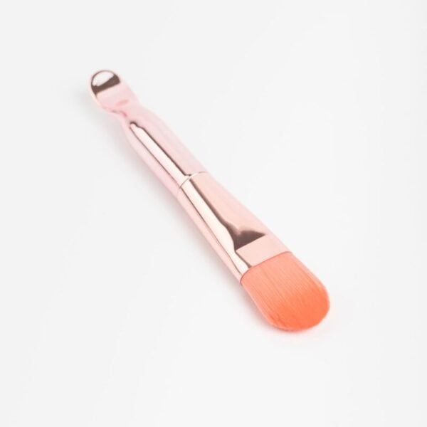 PALETA DE SILICONA APLICADORA DE MASCARILLA - Image 4