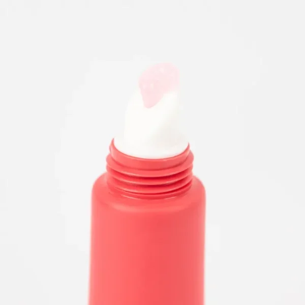 KIT DE CUIDADO PARA LABIOS CHERRY - Image 3