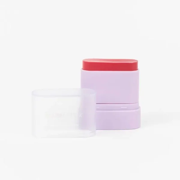 MINI BLUSH STICK RUBOR EN BARRA - Image 12