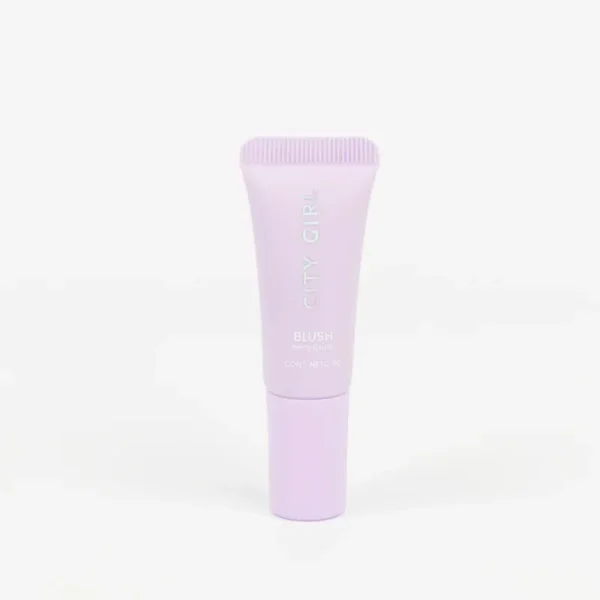 BLUSH RUBOR - Image 4