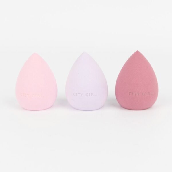 ESPONJA BEAUTY BLENDER - Image 2