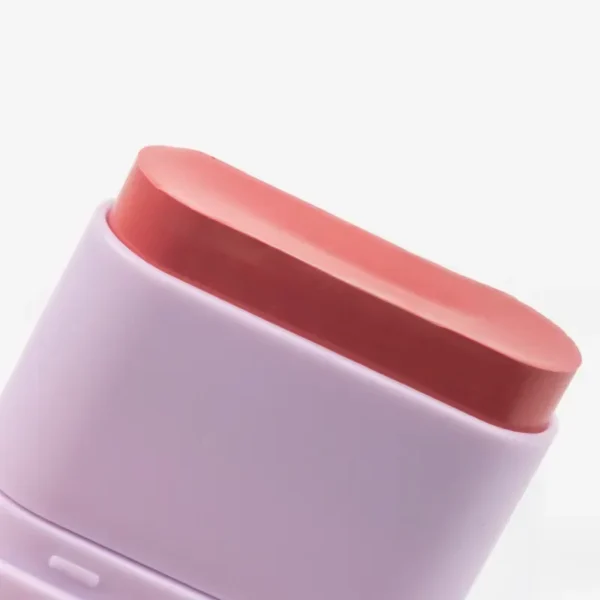 MINI BLUSH STICK RUBOR EN BARRA - Image 11