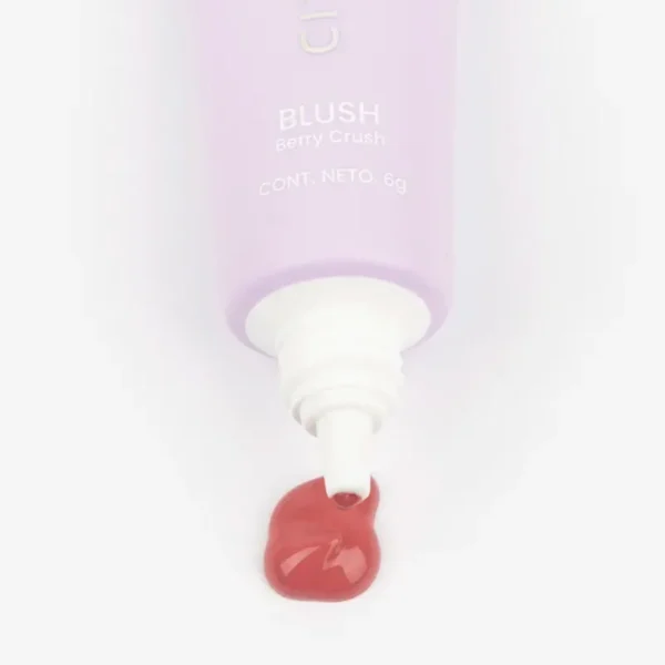 BLUSH RUBOR - Image 5