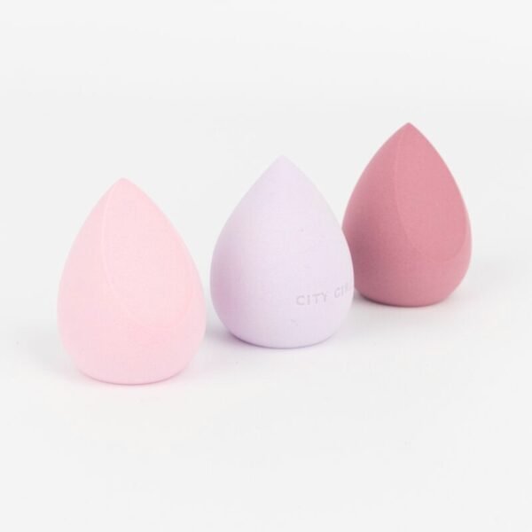 ESPONJA BEAUTY BLENDER