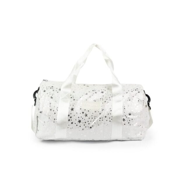 BOLSO DE VIAJE - Image 2