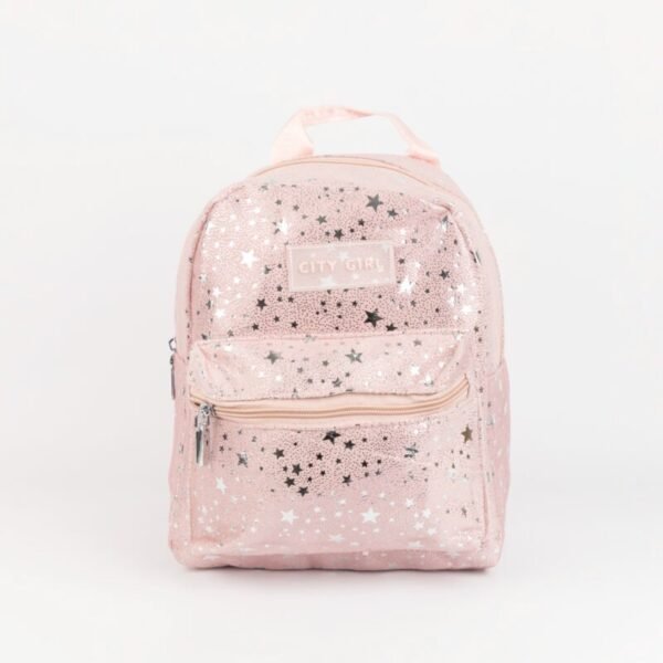 MOCHILA - Image 3