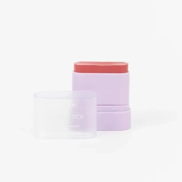 MINI BLUSH STICK RUBOR EN BARRA - Image 5