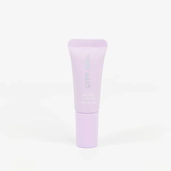 BLUSH RUBOR - Image 2