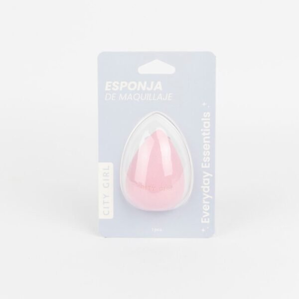 ESPONJA BEAUTY BLENDER - Image 7