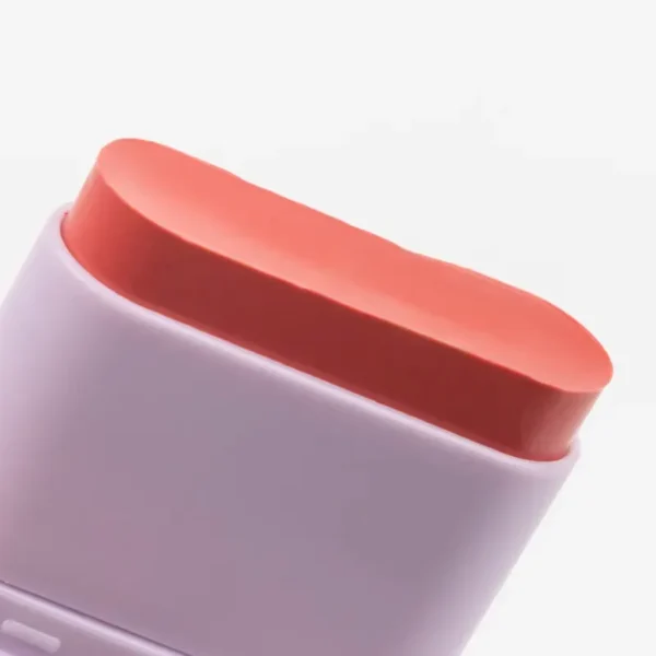 MINI BLUSH STICK RUBOR EN BARRA - Image 10