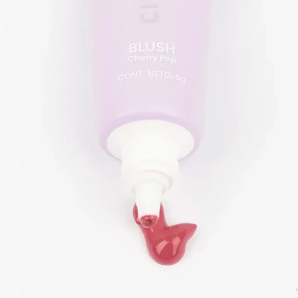 BLUSH RUBOR - Image 3