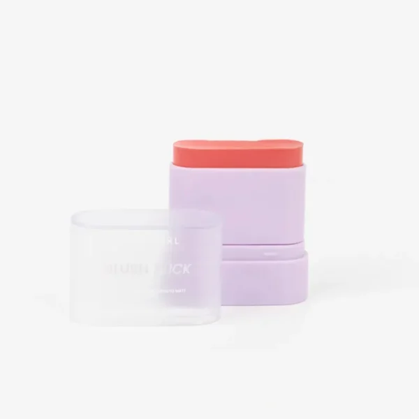 MINI BLUSH STICK RUBOR EN BARRA - Image 9