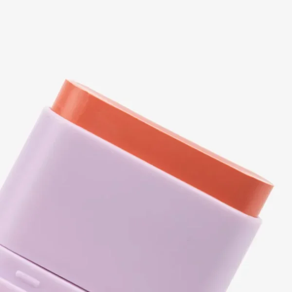 MINI BLUSH STICK RUBOR EN BARRA - Image 8