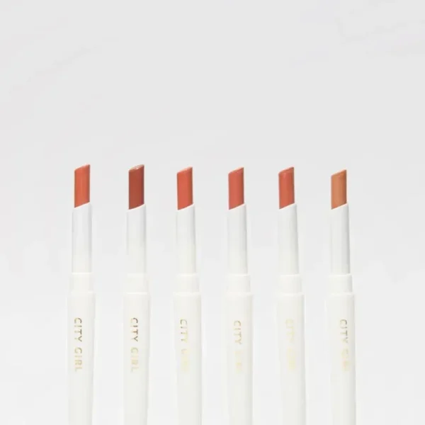 LABIAL + DELINEADOR - Image 3