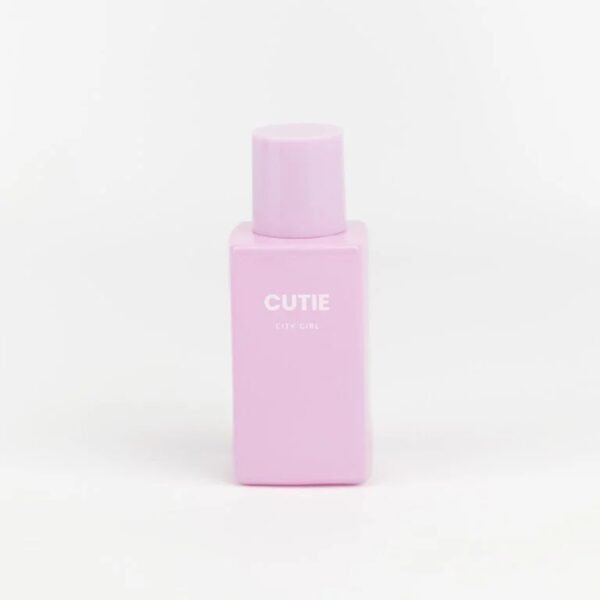 PERFUME CUTIE 30ML - Image 2