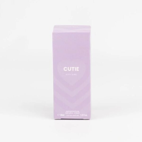 PERFUME CUTIE 30ML - Image 3