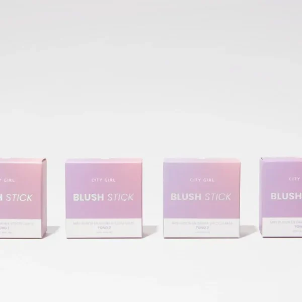 MINI BLUSH STICK RUBOR EN BARRA - Image 4