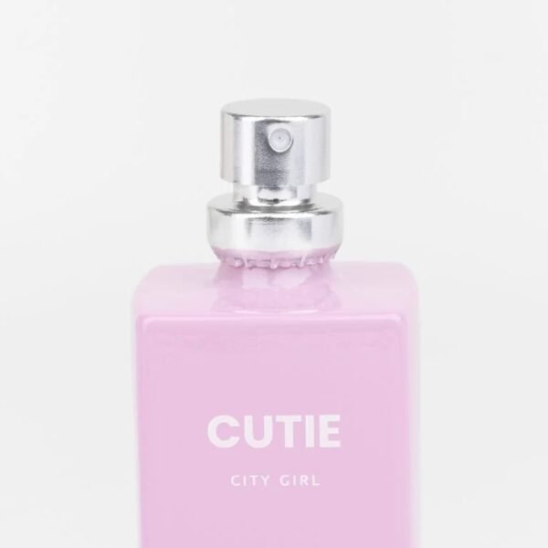 PERFUME CUTIE 30ML - Image 4