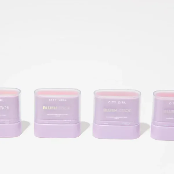MINI BLUSH STICK RUBOR EN BARRA - Image 3