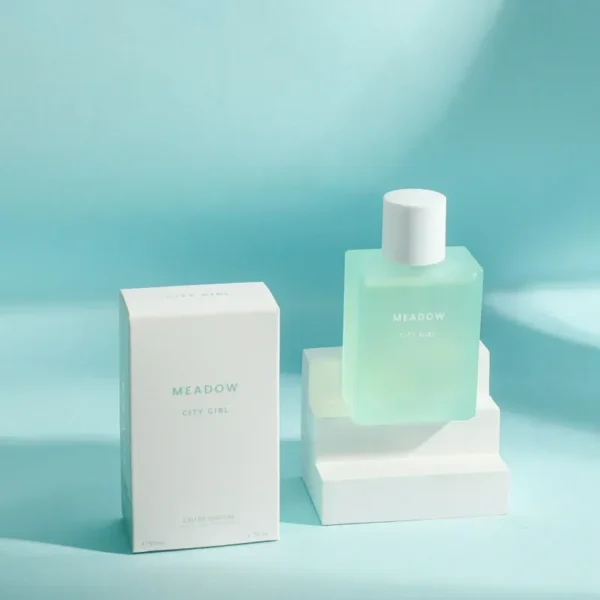 PERFUME MEADOW 50ML - Image 2