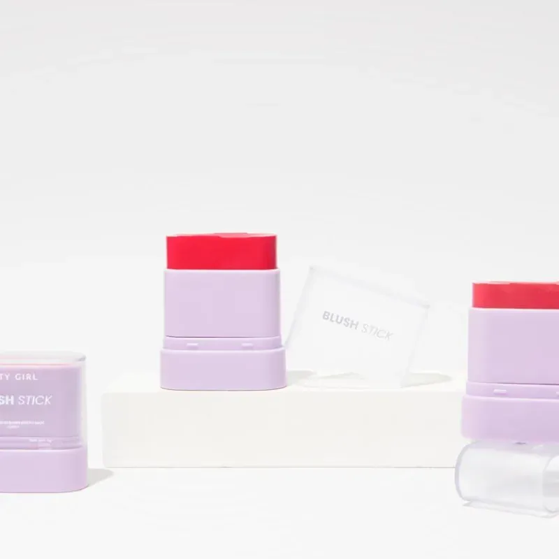 MINI BLUSH STICK RUBOR EN BARRA