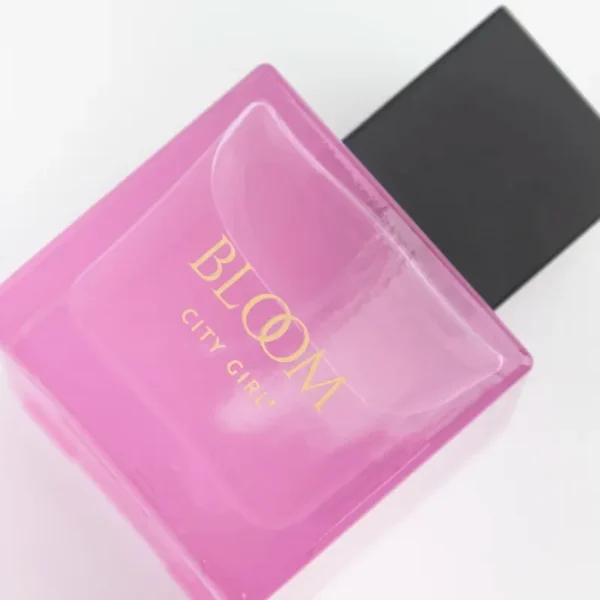 BLOOM EAU DE TOILETTE 80ML - Image 3